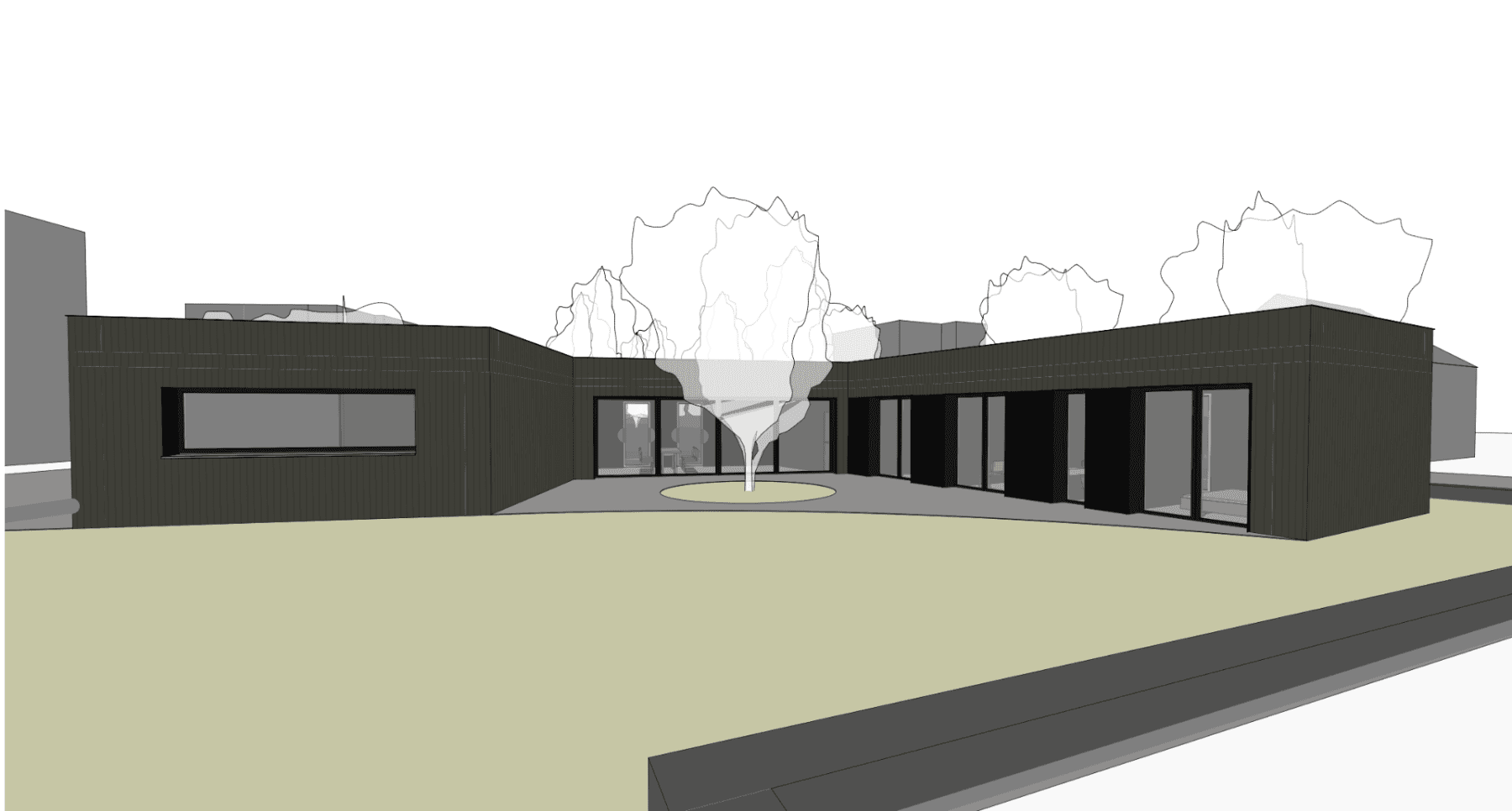 Prodej pozemku 1.006 m², Hakenova, Úvaly, Středočeský kraj Prodej pozemku 1.006 m², Hakenova, Úvaly, Středočeský kraj