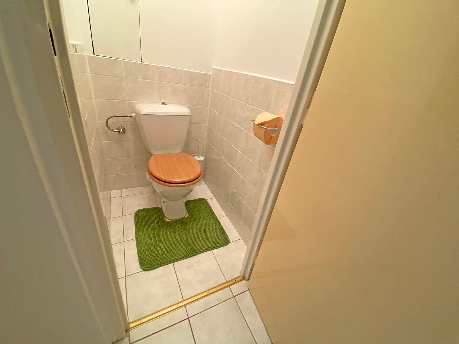 Pronájem bytu 3+1 76 m², Jasmínová, Praha, Praha Pronájem bytu 3+1 76 m², Jasmínová, Praha, Praha