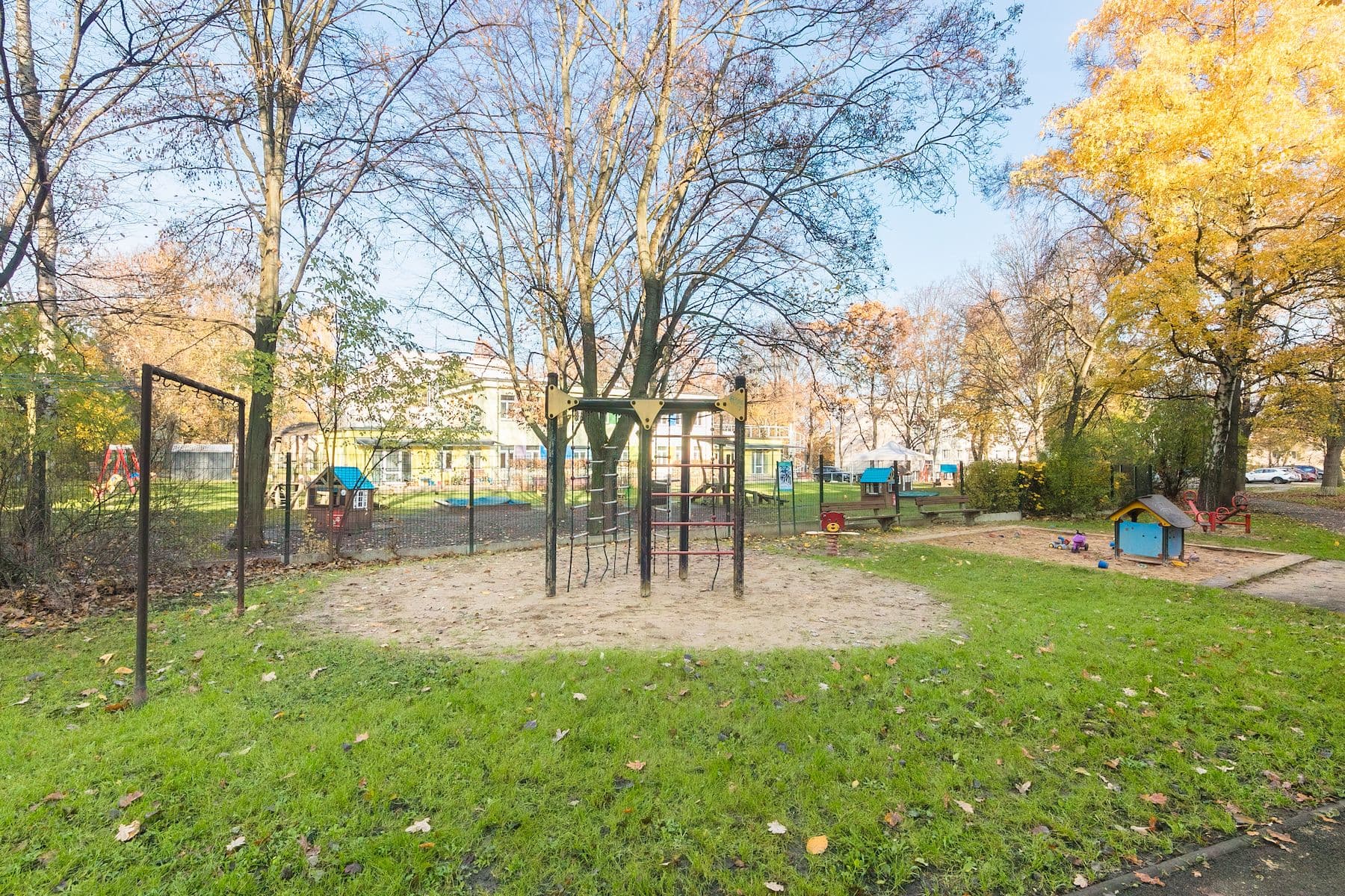 Prodej bytu 2+1 57 m², Na Petřinách, Praha, Praha Prodej bytu 2+1 57 m², Na Petřinách, Praha, Praha