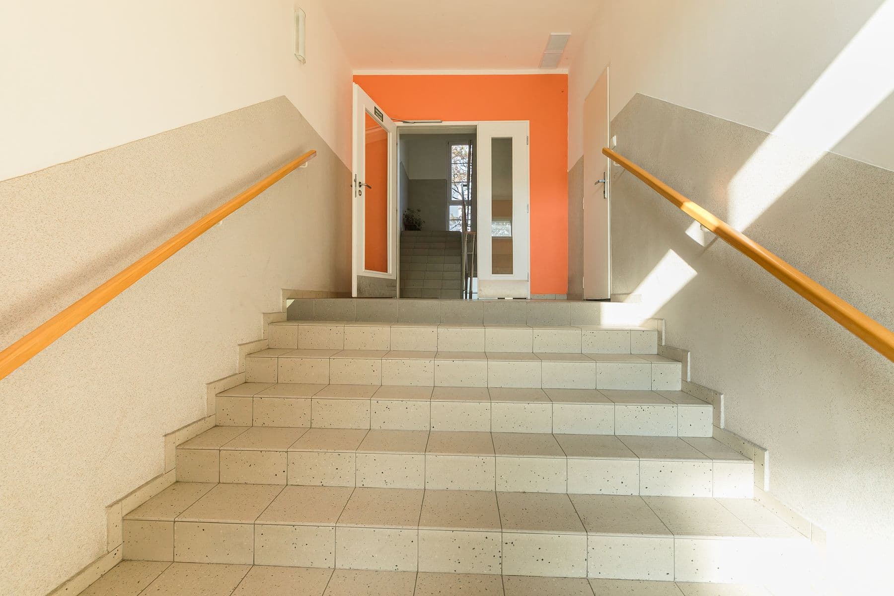 Prodej bytu 2+1 57 m², Na Petřinách, Praha, Praha Prodej bytu 2+1 57 m², Na Petřinách, Praha, Praha