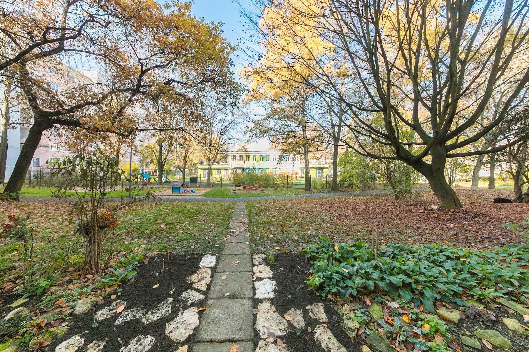 Prodej bytu 2+1 57 m², Na Petřinách, Praha, Praha Prodej bytu 2+1 57 m², Na Petřinách, Praha, Praha