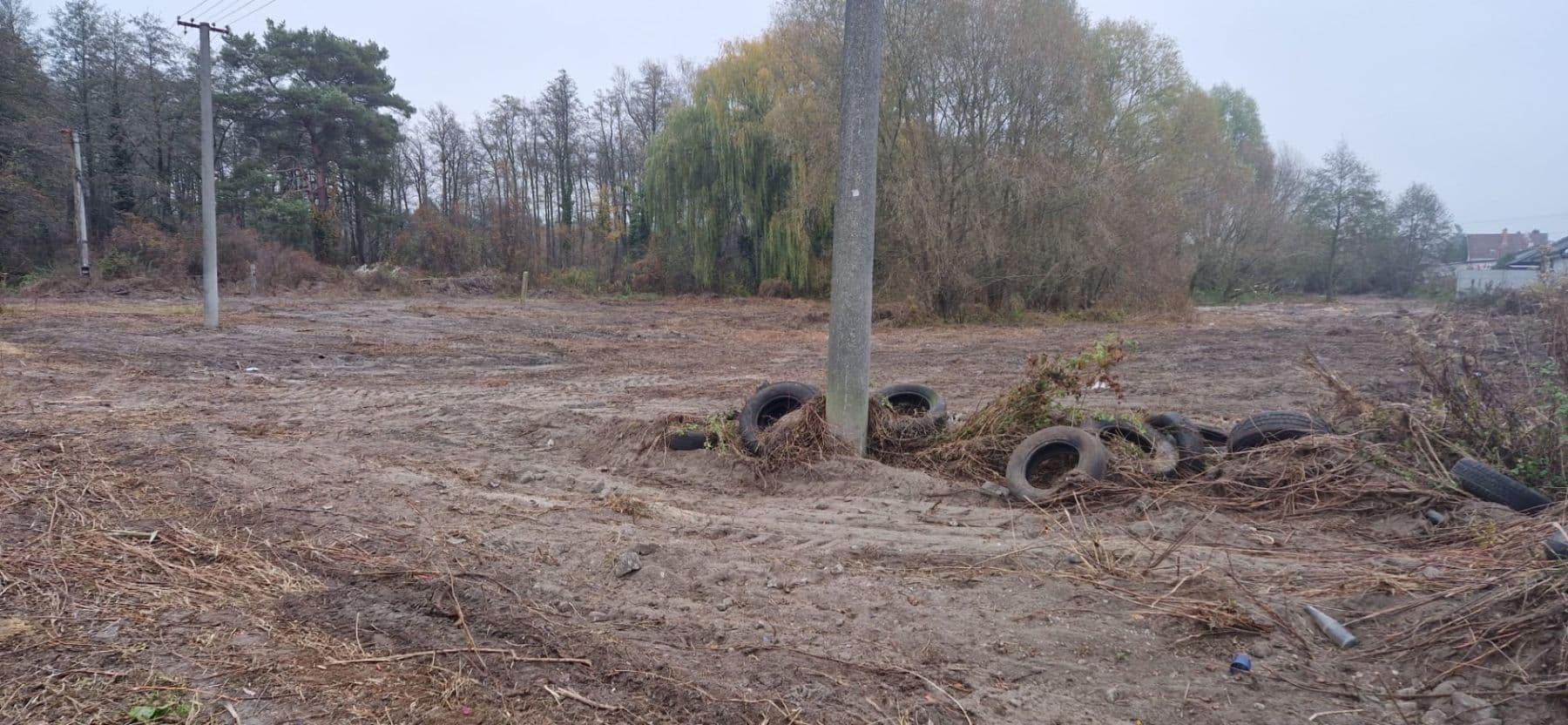 Prodej pozemku 2.467 m², Plavecký Štvrtok, Bratislavský kraj Prodej pozemku 2.467 m², Plavecký Štvrtok, Bratislavský kraj