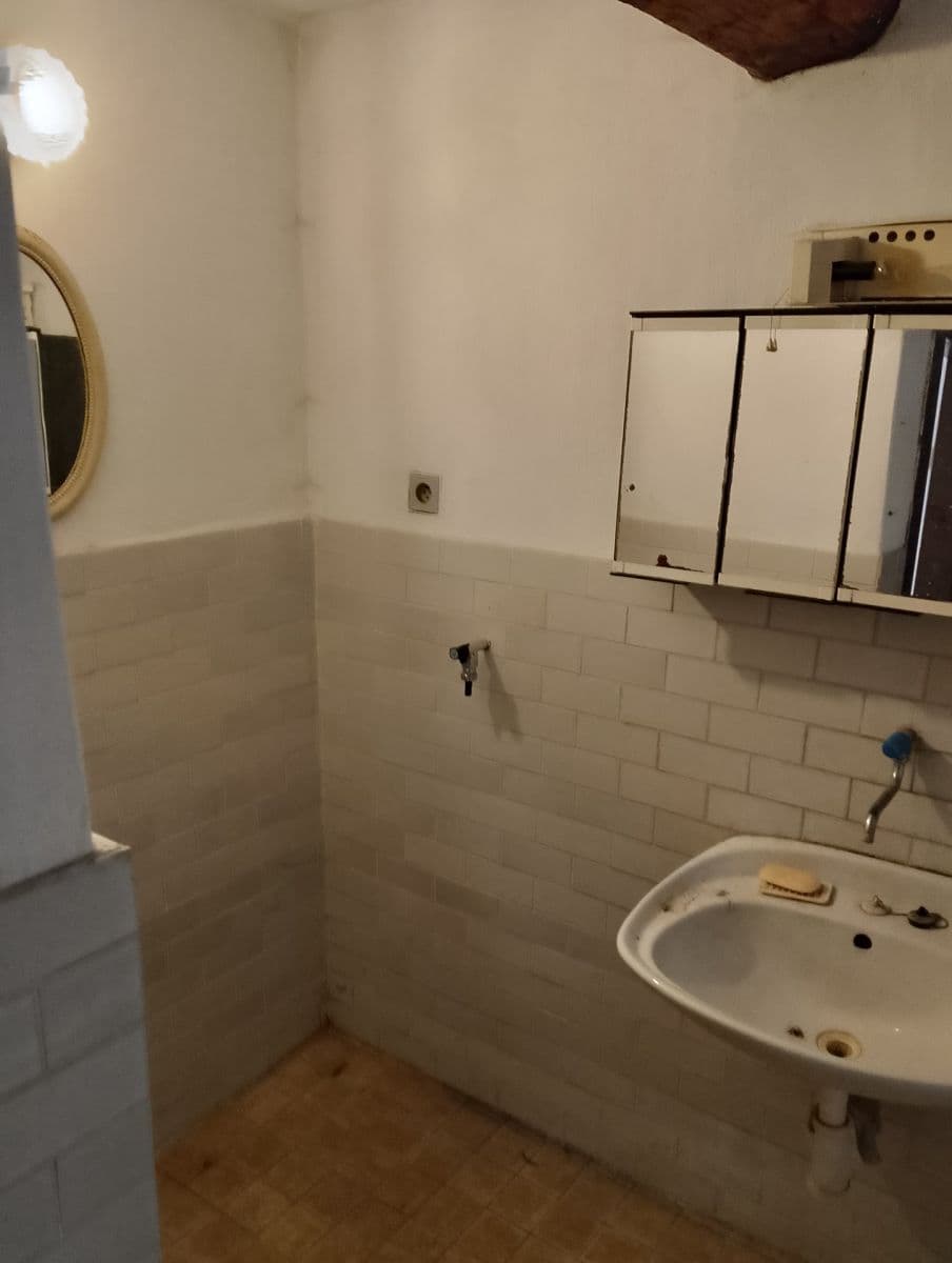 Prodej chaty, chalupy 150 m², pozemek 1.600 m², Dubá, Liberecký kraj Prodej chaty, chalupy 150 m², pozemek 1.600 m², Dubá, Liberecký kraj