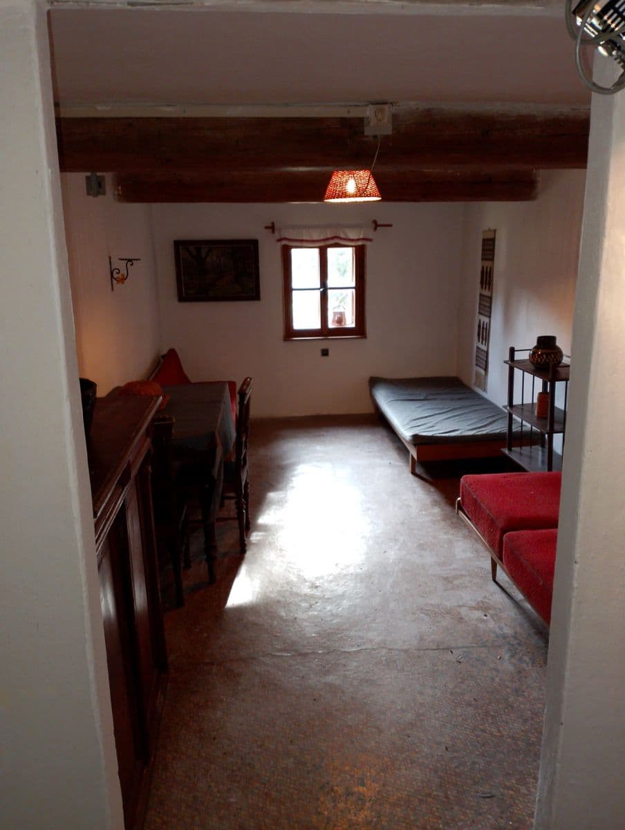 Prodej chaty, chalupy 150 m², pozemek 1.600 m², Dubá, Liberecký kraj Prodej chaty, chalupy 150 m², pozemek 1.600 m², Dubá, Liberecký kraj