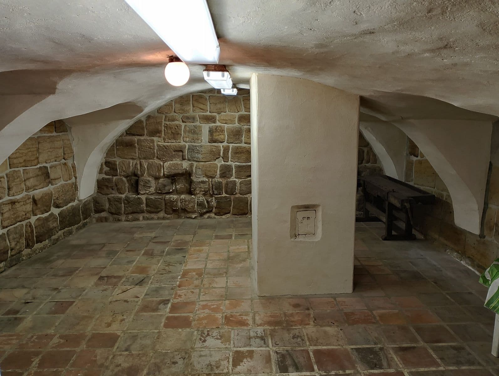 Prodej chaty, chalupy 150 m², pozemek 1.600 m², Dubá, Liberecký kraj Prodej chaty, chalupy 150 m², pozemek 1.600 m², Dubá, Liberecký kraj