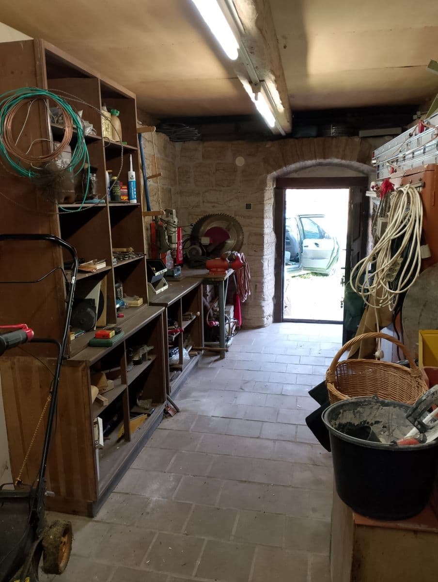 Prodej chaty, chalupy 150 m², pozemek 1.600 m², Dubá, Liberecký kraj Prodej chaty, chalupy 150 m², pozemek 1.600 m², Dubá, Liberecký kraj