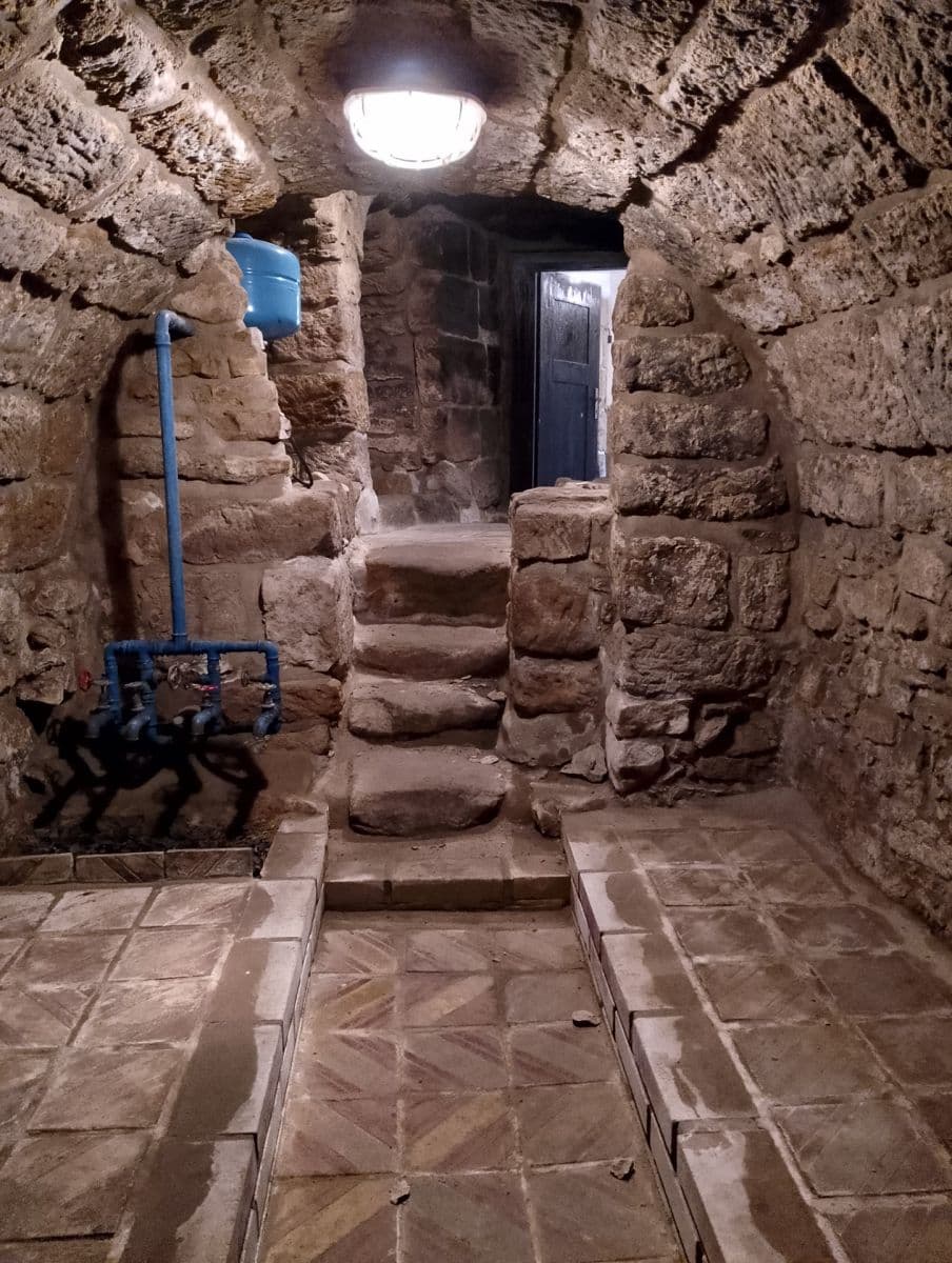 Prodej chaty, chalupy 150 m², pozemek 1.600 m², Dubá, Liberecký kraj Prodej chaty, chalupy 150 m², pozemek 1.600 m², Dubá, Liberecký kraj