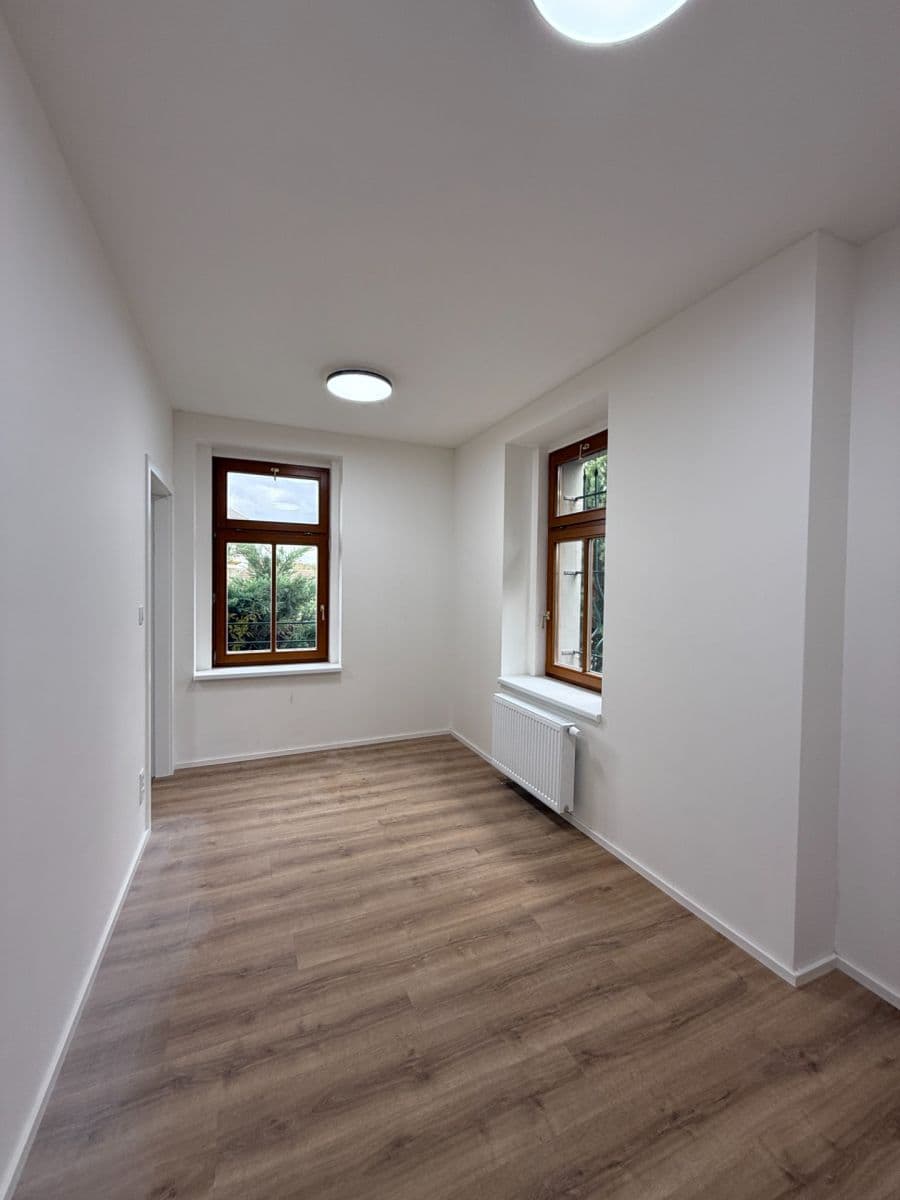 Pronájem bytu 2+kk 35 m², Jenečská, Praha, Praha Pronájem bytu 2+kk 35 m², Jenečská, Praha, Praha