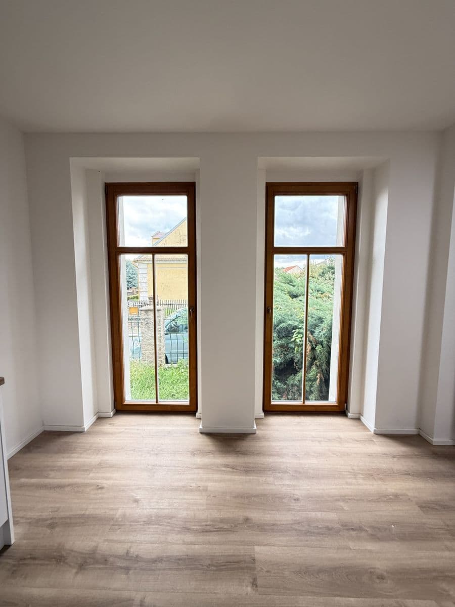 Pronájem bytu 2+kk 35 m², Jenečská, Praha, Praha Pronájem bytu 2+kk 35 m², Jenečská, Praha, Praha