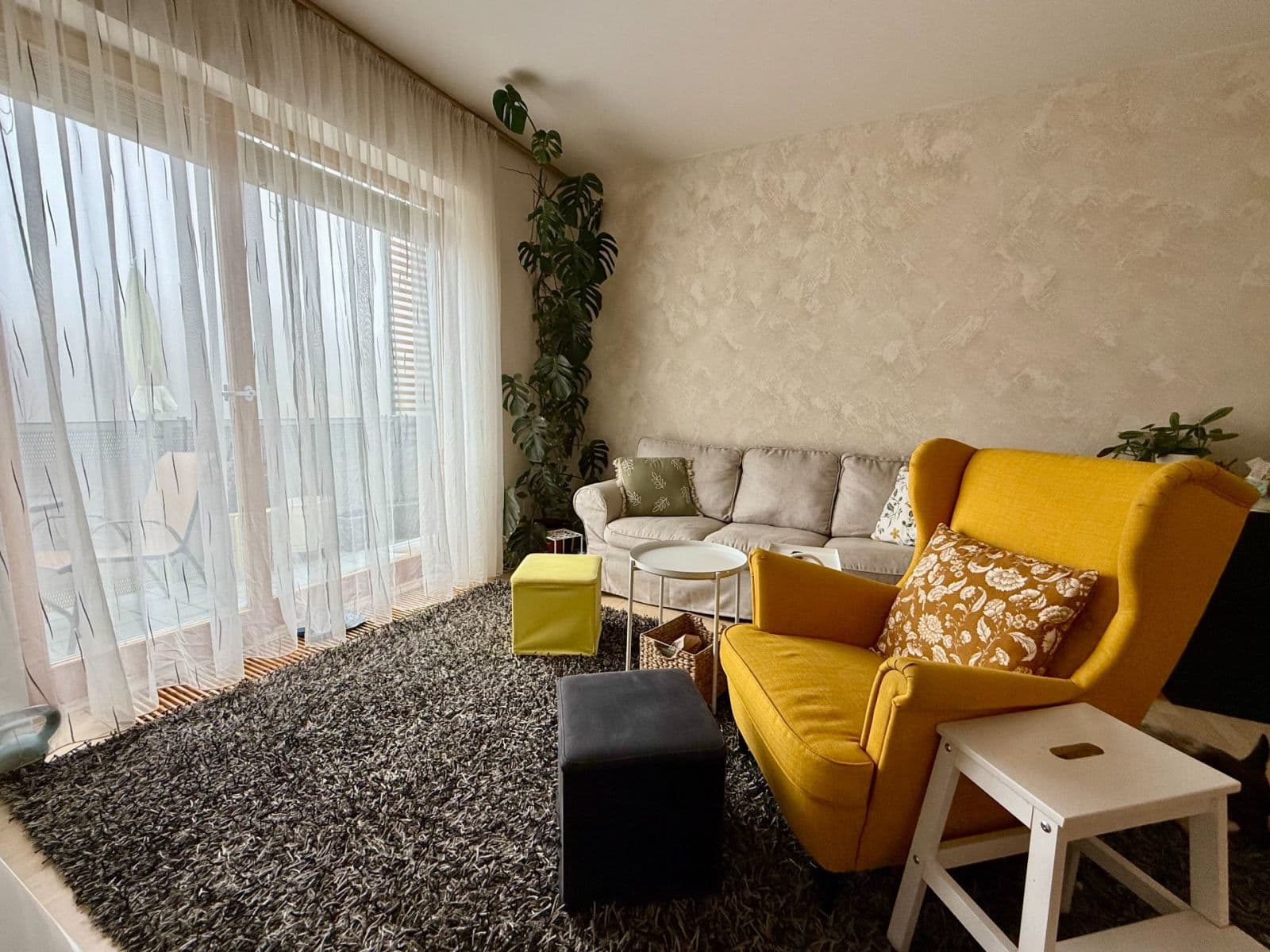 Pronájem bytu 3+kk 85 m², Vrbovecká, Brno, Jihomoravský kraj Pronájem bytu 3+kk 85 m², Vrbovecká, Brno, Jihomoravský kraj