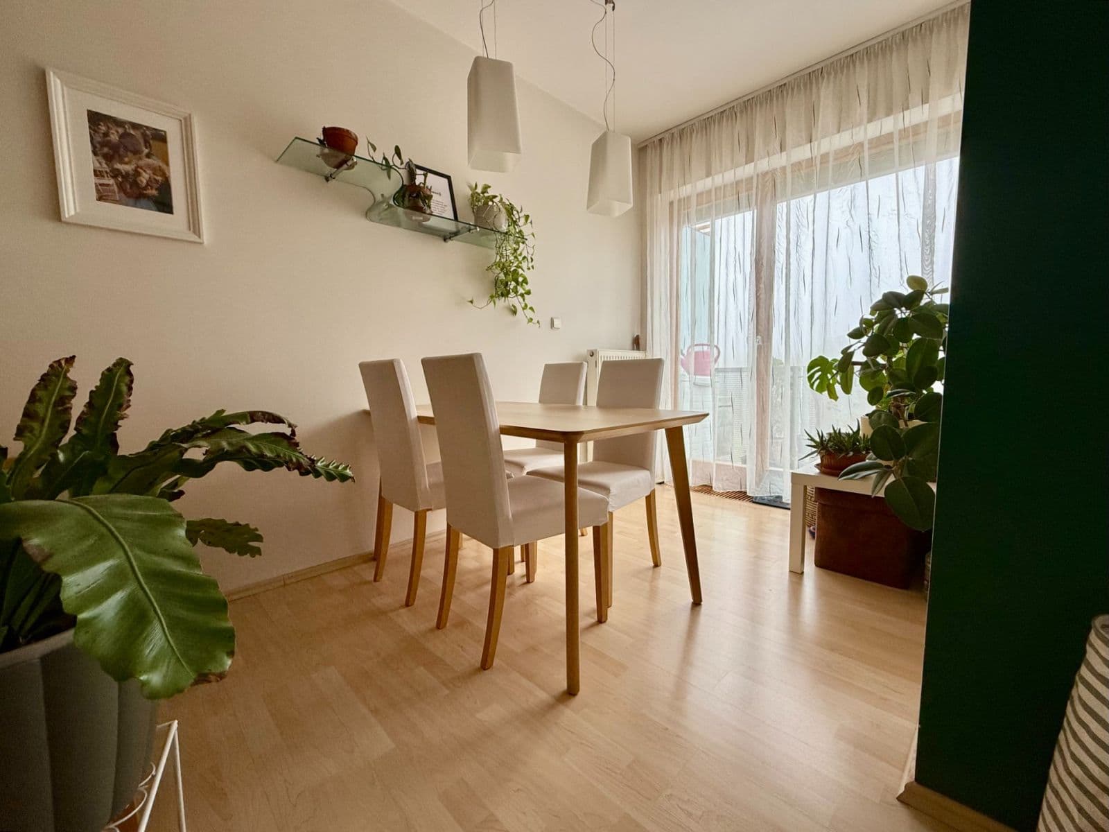 Pronájem bytu 3+kk 85 m², Vrbovecká, Brno, Jihomoravský kraj Pronájem bytu 3+kk 85 m², Vrbovecká, Brno, Jihomoravský kraj