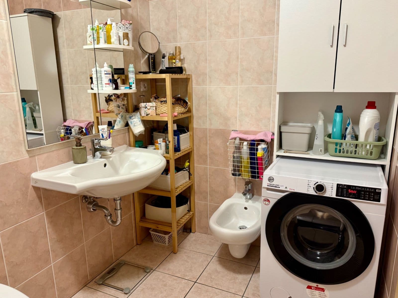 Pronájem bytu 3+kk 85 m², Vrbovecká, Brno, Jihomoravský kraj Pronájem bytu 3+kk 85 m², Vrbovecká, Brno, Jihomoravský kraj