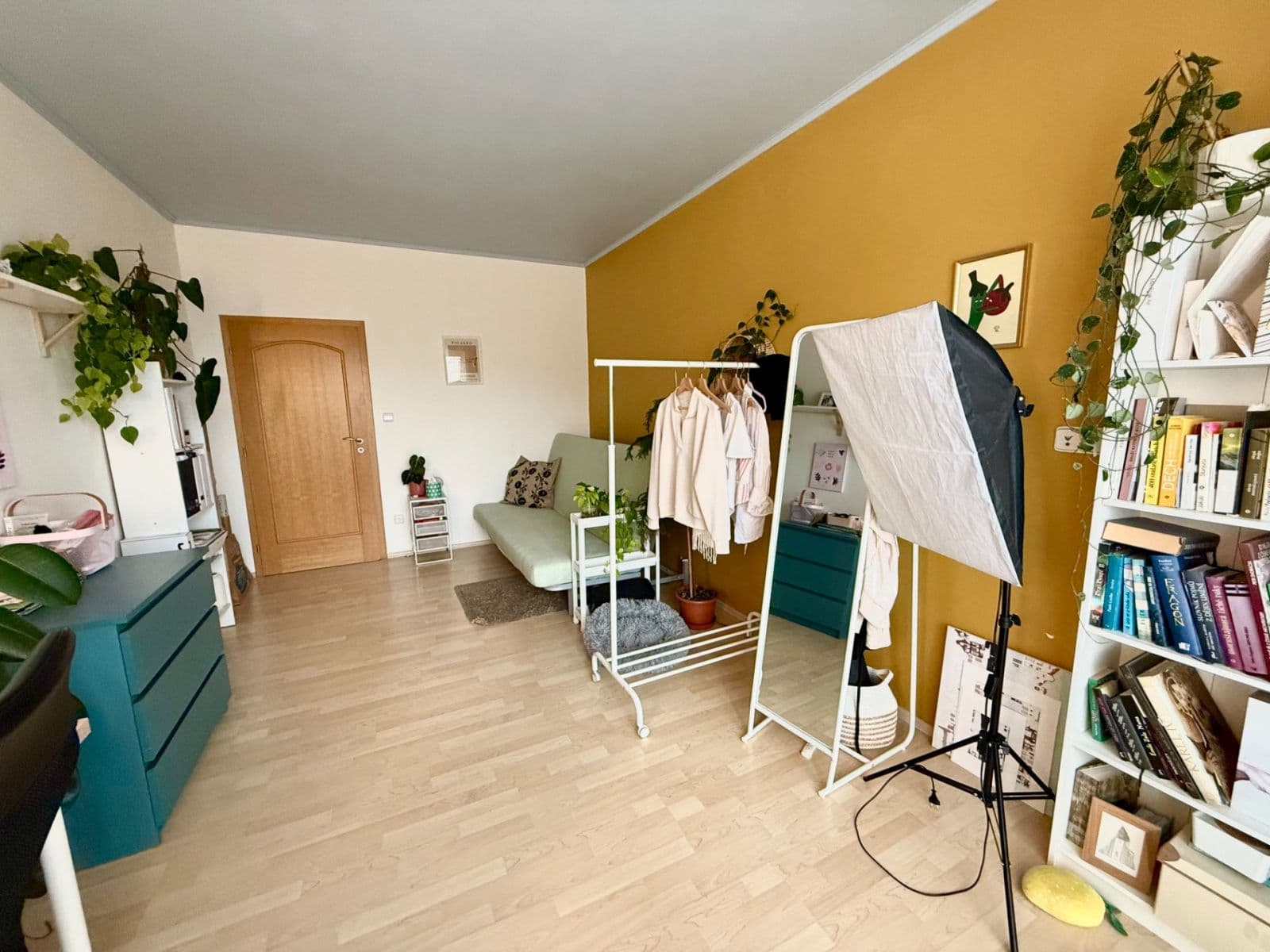 Pronájem bytu 3+kk 85 m², Vrbovecká, Brno, Jihomoravský kraj Pronájem bytu 3+kk 85 m², Vrbovecká, Brno, Jihomoravský kraj
