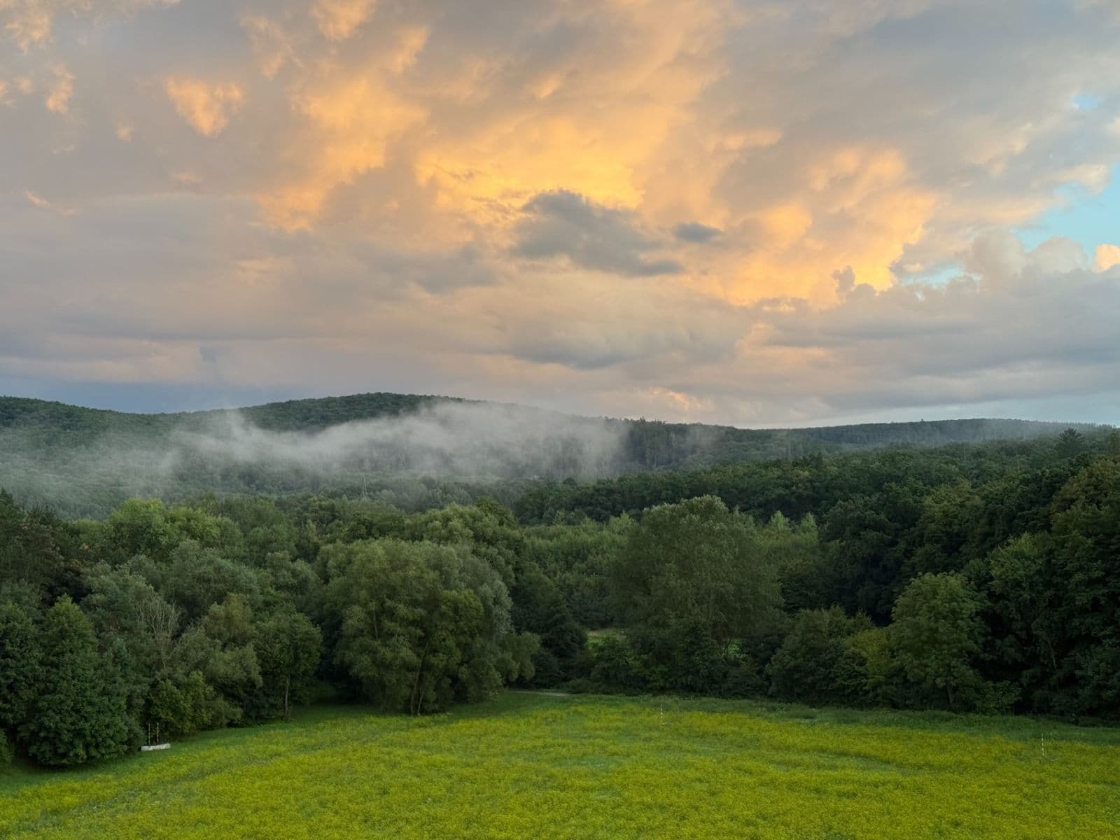 Pronájem bytu 3+kk 85 m², Vrbovecká, Brno, Jihomoravský kraj Pronájem bytu 3+kk 85 m², Vrbovecká, Brno, Jihomoravský kraj