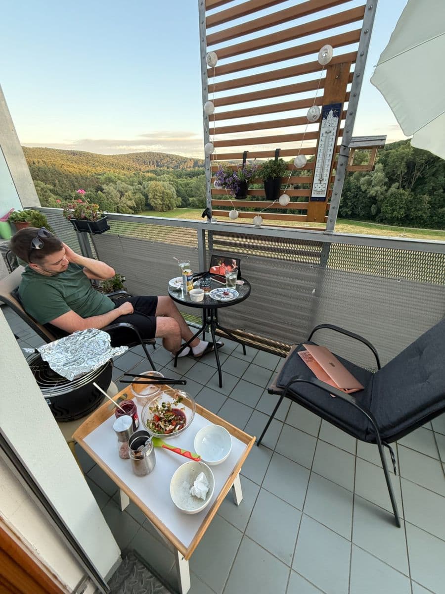 Pronájem bytu 3+kk 85 m², Vrbovecká, Brno, Jihomoravský kraj Pronájem bytu 3+kk 85 m², Vrbovecká, Brno, Jihomoravský kraj