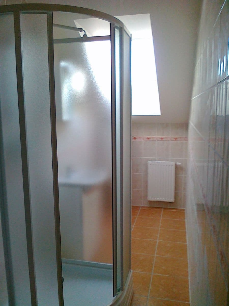 Pronájem bytu 1+1 37 m², Průmyslová, Plzeň, Plzeňský kraj Pronájem bytu 1+1 37 m², Průmyslová, Plzeň, Plzeňský kraj