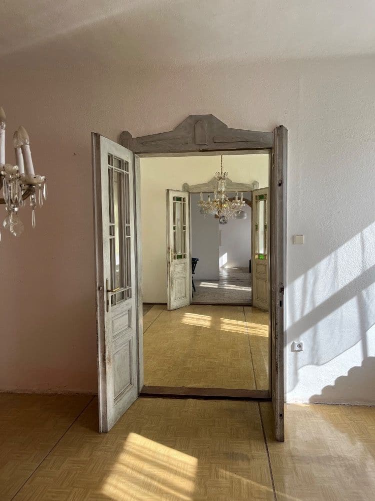 Prodej domu 120 m², pozemek 879 m², Černín, Jihomoravský kraj Prodej domu 120 m², pozemek 879 m², Černín, Jihomoravský kraj