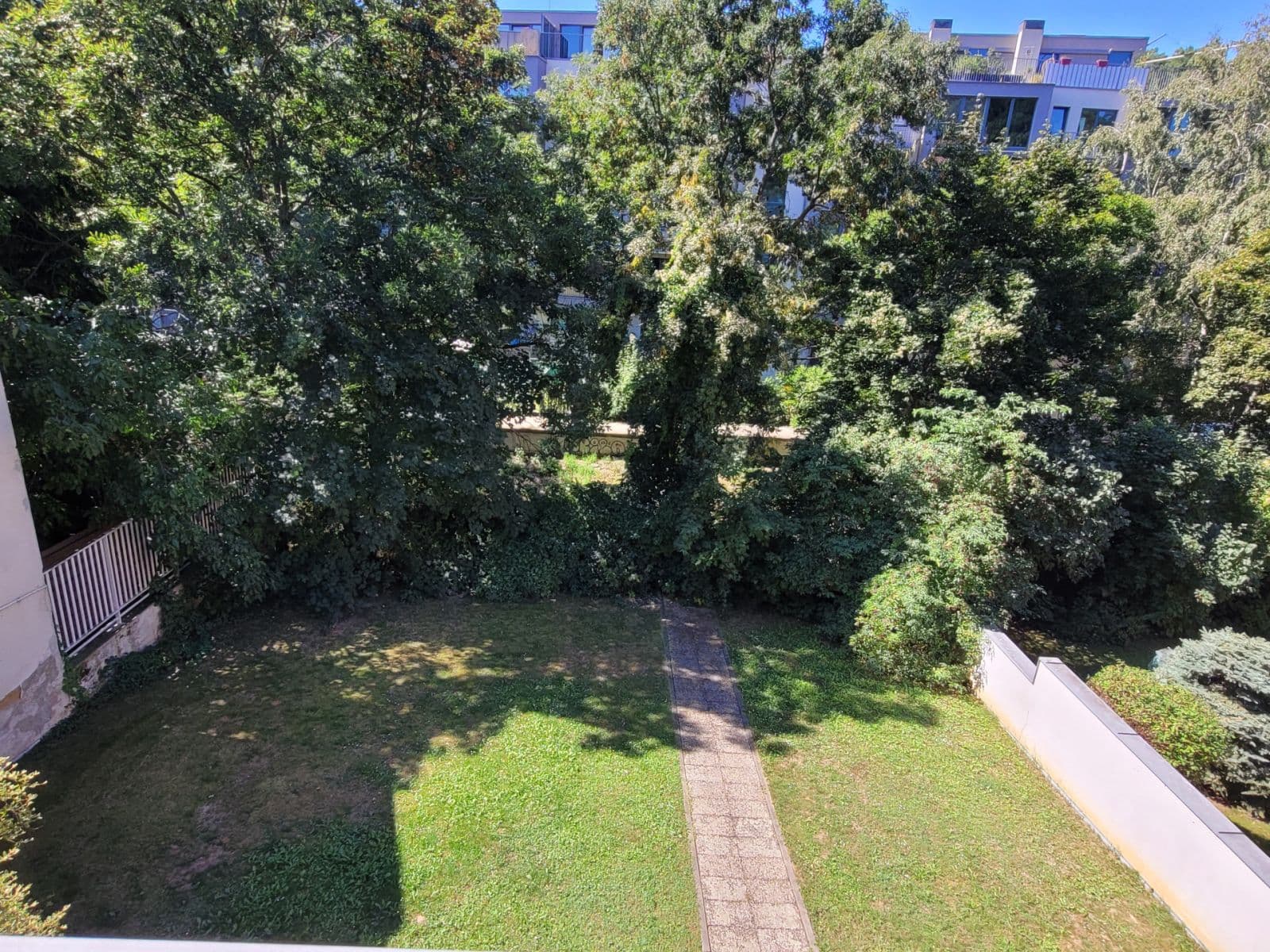 Pronájem bytu 1+kk 28 m², Nuselská, Praha, Praha Pronájem bytu 1+kk 28 m², Nuselská, Praha, Praha