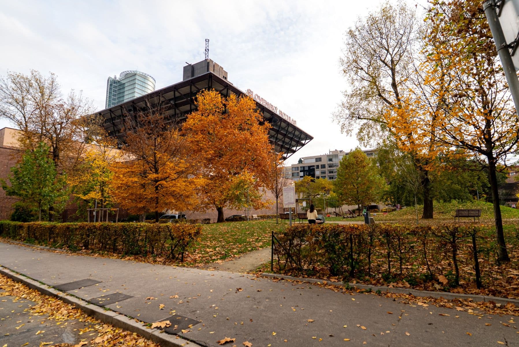 Prodej bytu 3+1 78 m², Žilinská, Bratislava - mestská časť Staré Mesto, Bratislavský kraj Prodej bytu 3+1 78 m², Žilinská, Bratislava - mestská časť Staré Mesto, Bratislavský kraj