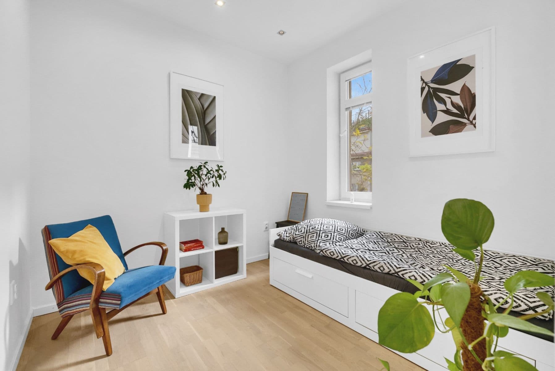 Prodej bytu 3+1 78 m², Žilinská, Bratislava - mestská časť Staré Mesto, Bratislavský kraj Prodej bytu 3+1 78 m², Žilinská, Bratislava - mestská časť Staré Mesto, Bratislavský kraj