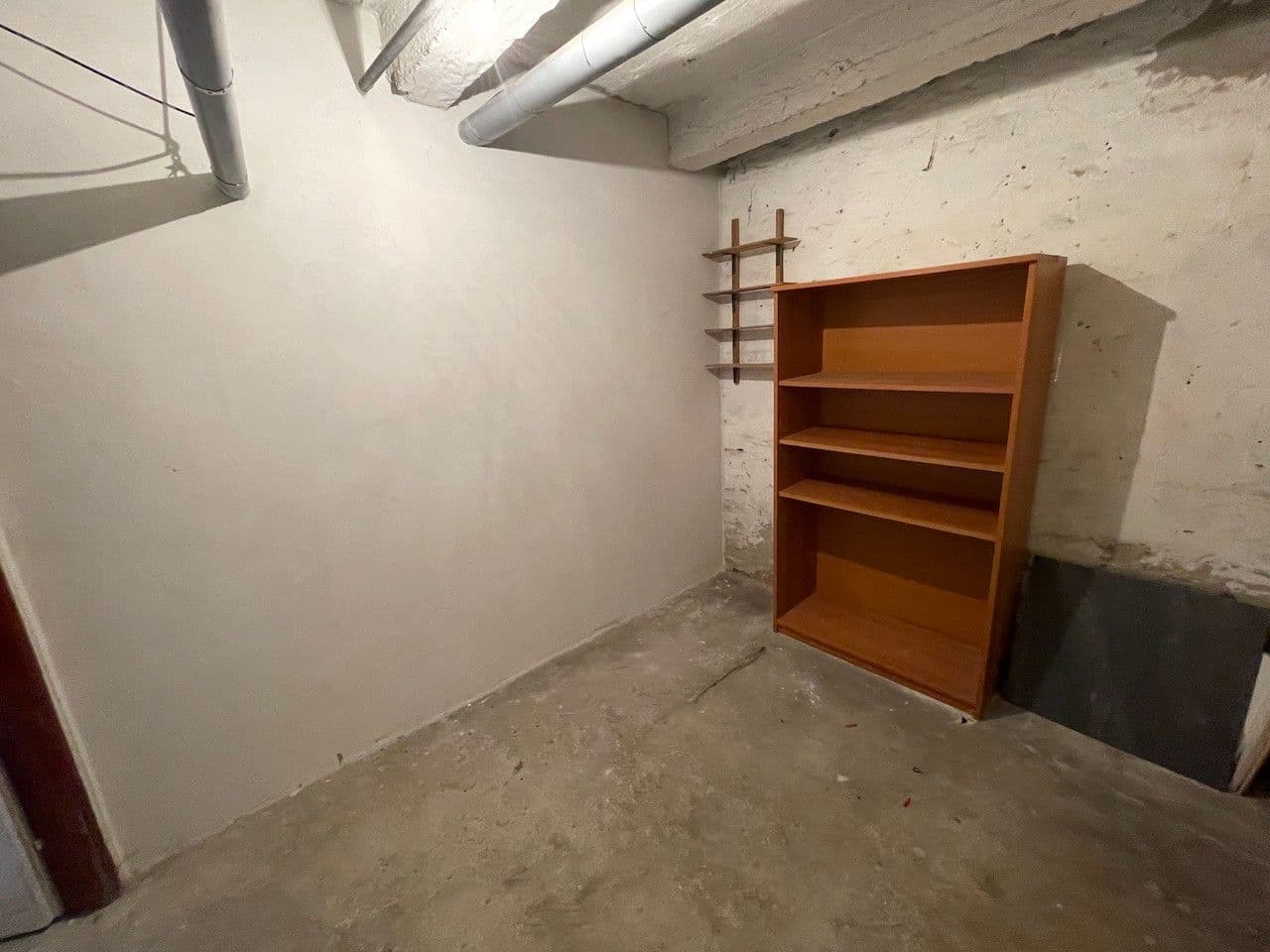 Prodej bytu 3+1 78 m², Žilinská, Bratislava - mestská časť Staré Mesto, Bratislavský kraj Prodej bytu 3+1 78 m², Žilinská, Bratislava - mestská časť Staré Mesto, Bratislavský kraj