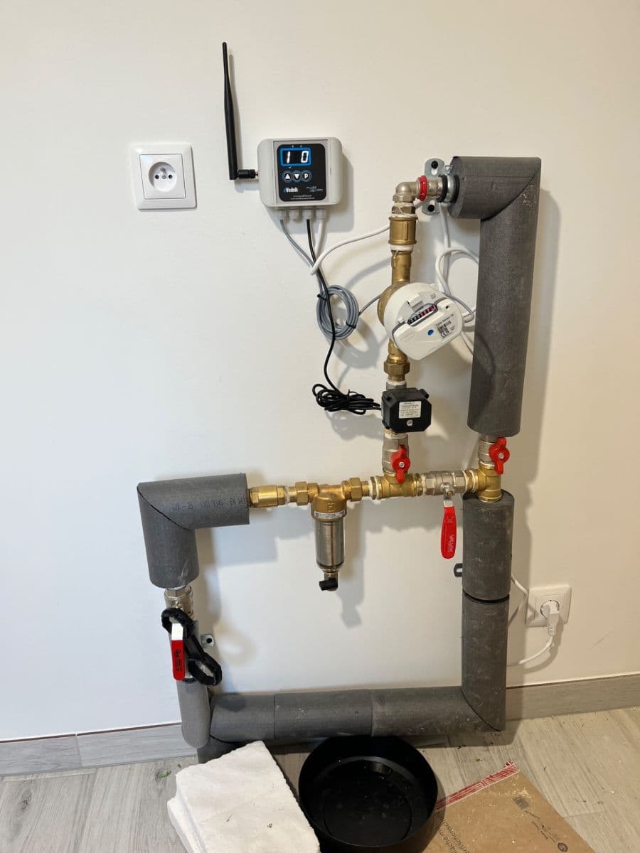 Prodej domu 160 m², pozemek 700 m², Sadov, Karlovarský kraj Prodej domu 160 m², pozemek 700 m², Sadov, Karlovarský kraj