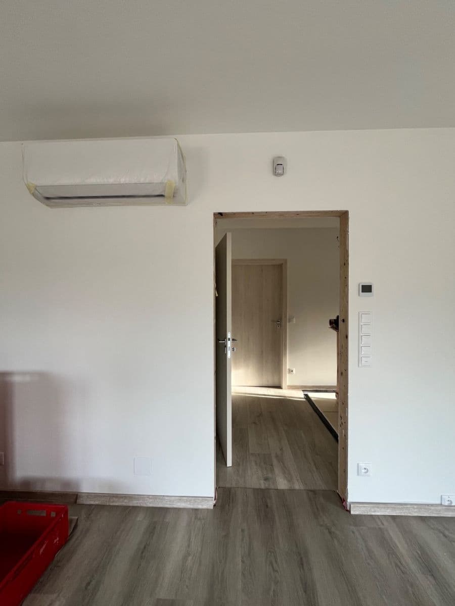 Prodej domu 160 m², pozemek 700 m², Sadov, Karlovarský kraj Prodej domu 160 m², pozemek 700 m², Sadov, Karlovarský kraj