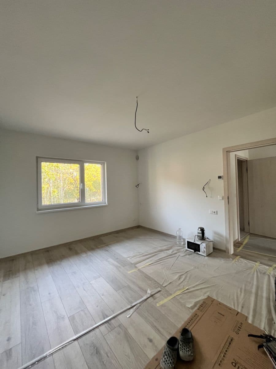 Prodej domu 160 m², pozemek 700 m², Sadov, Karlovarský kraj Prodej domu 160 m², pozemek 700 m², Sadov, Karlovarský kraj