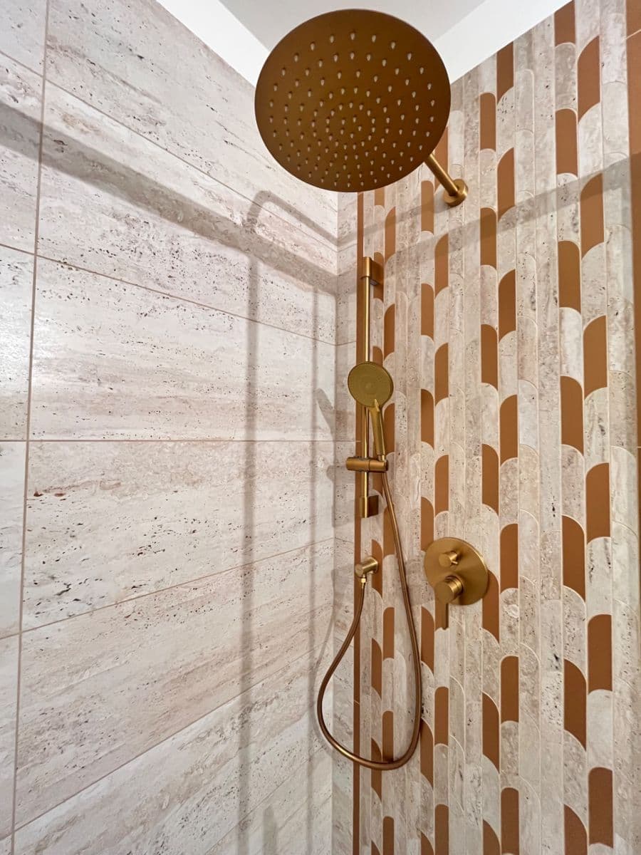 Prodej domu 160 m², pozemek 700 m², Sadov, Karlovarský kraj Prodej domu 160 m², pozemek 700 m², Sadov, Karlovarský kraj