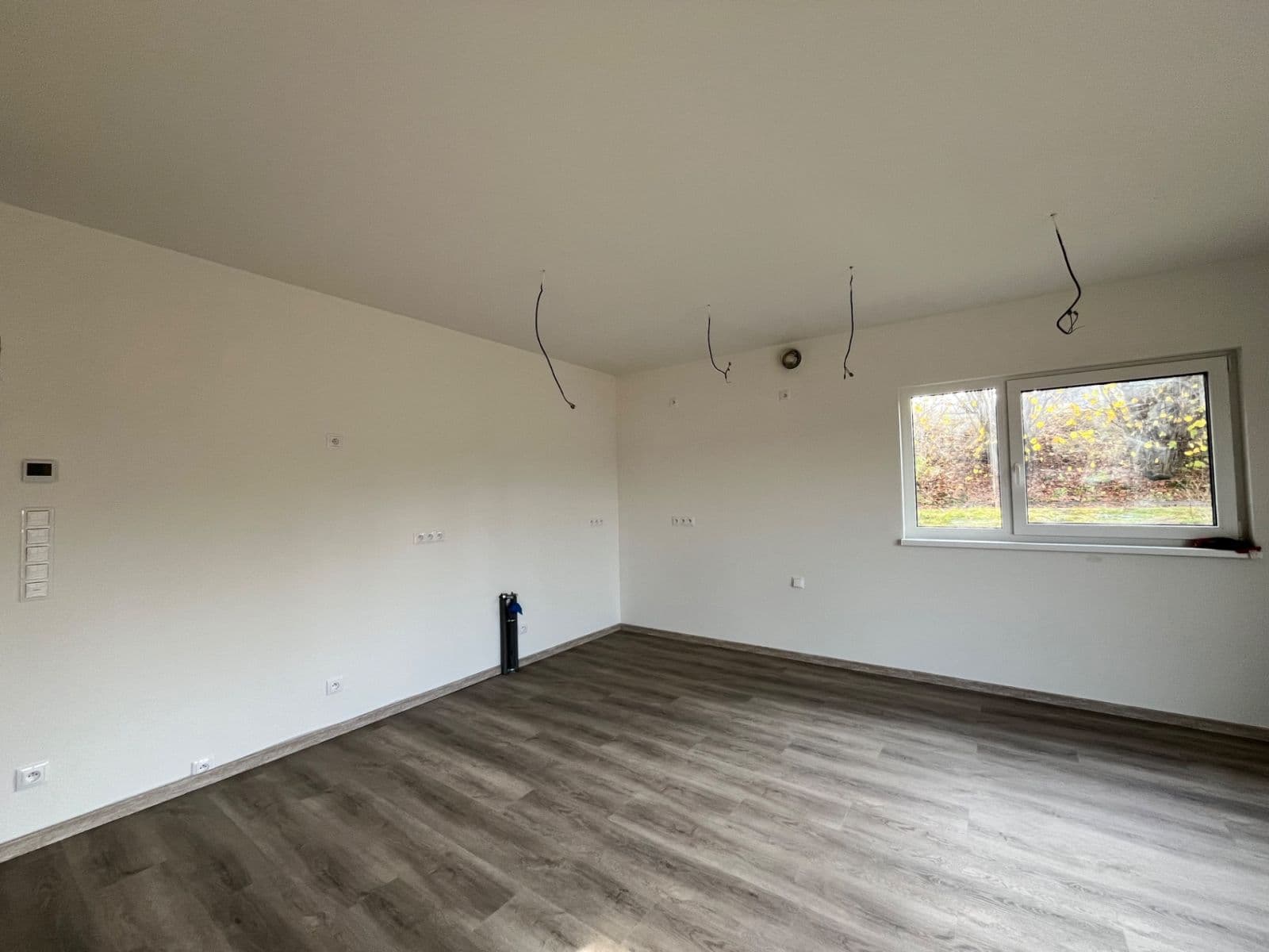 Prodej domu 160 m², pozemek 700 m², Sadov, Karlovarský kraj Prodej domu 160 m², pozemek 700 m², Sadov, Karlovarský kraj