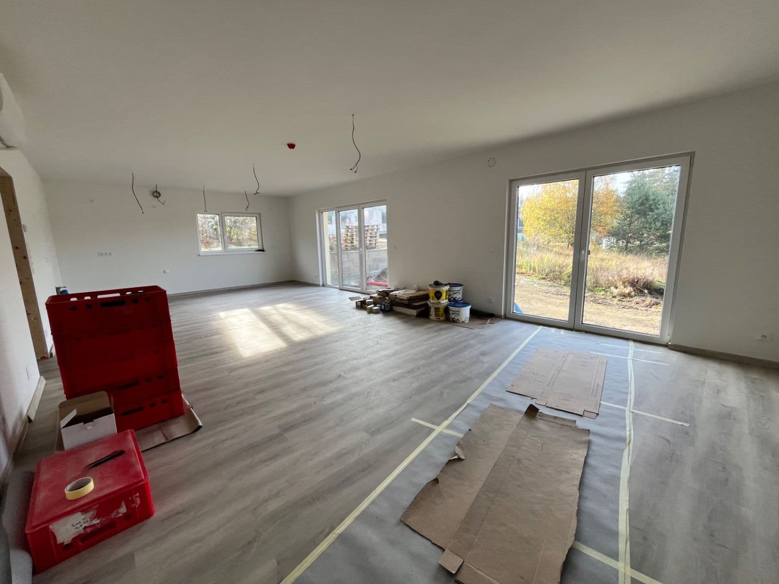 Prodej domu 160 m², pozemek 700 m², Sadov, Karlovarský kraj Prodej domu 160 m², pozemek 700 m², Sadov, Karlovarský kraj