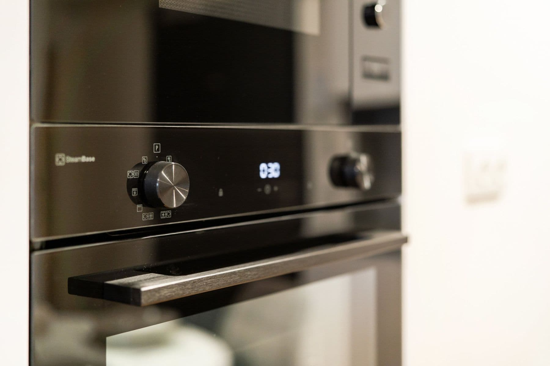 Pronájem bytu 44 m², V Háji, Praha, Praha Pronájem bytu 44 m², V Háji, Praha, Praha