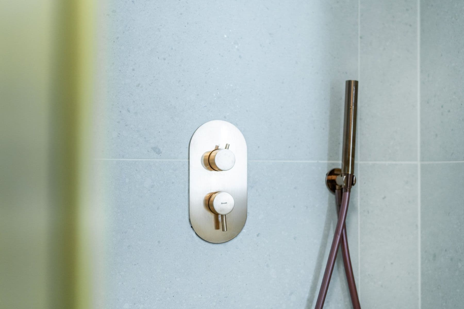 Pronájem bytu 45 m², Lublaňská, Praha, Praha Pronájem bytu 45 m², Lublaňská, Praha, Praha