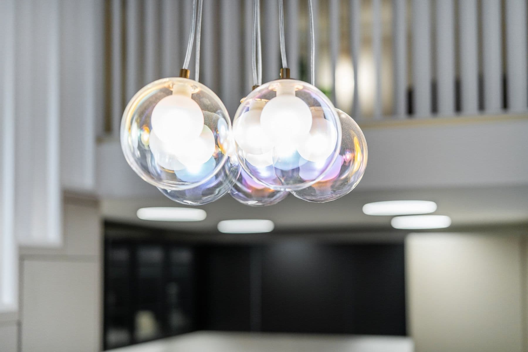 Pronájem bytu 45 m², Lublaňská, Praha, Praha Pronájem bytu 45 m², Lublaňská, Praha, Praha