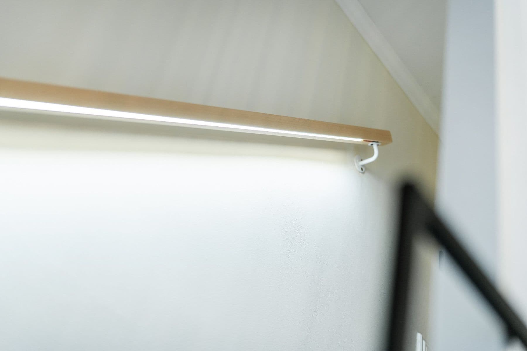 Pronájem bytu 45 m², Lublaňská, Praha, Praha Pronájem bytu 45 m², Lublaňská, Praha, Praha