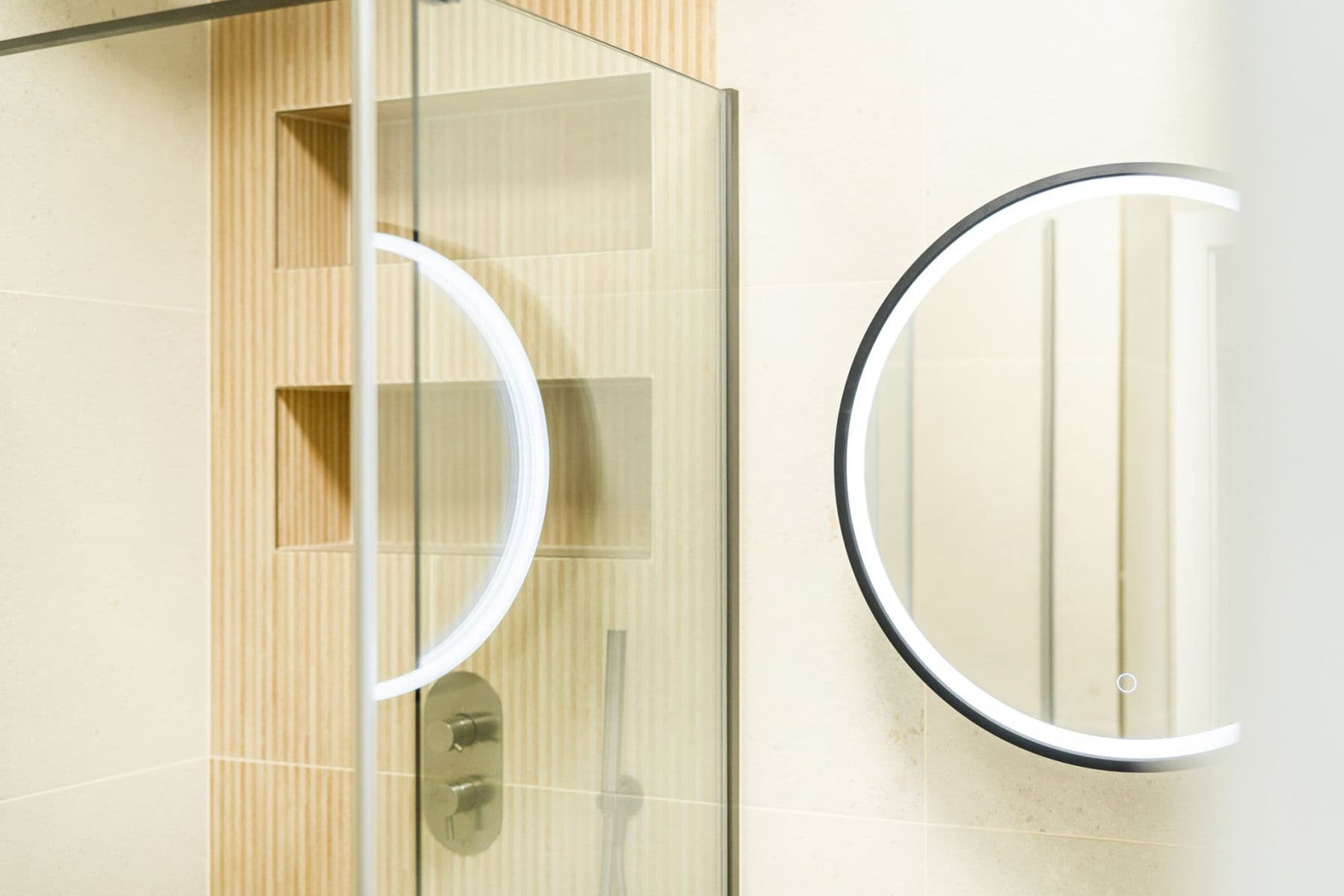 Pronájem bytu 35 m², Lublaňská, Praha, Praha Pronájem bytu 35 m², Lublaňská, Praha, Praha