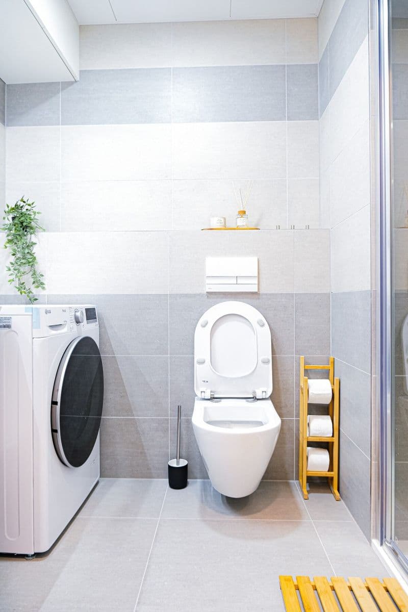 Pronájem bytu 20 m², Plzeňská, Praha, Praha Pronájem bytu 20 m², Plzeňská, Praha, Praha