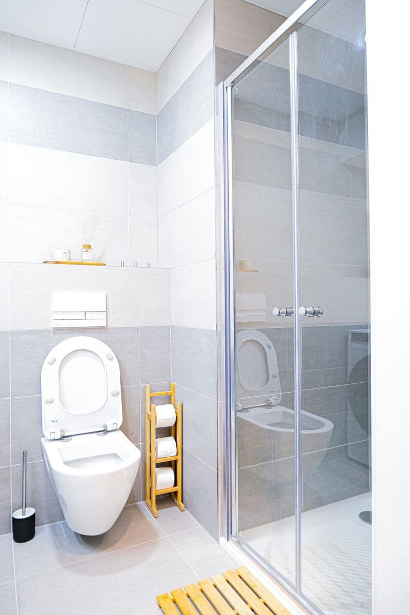 Pronájem bytu 20 m², Plzeňská, Praha, Praha Pronájem bytu 20 m², Plzeňská, Praha, Praha