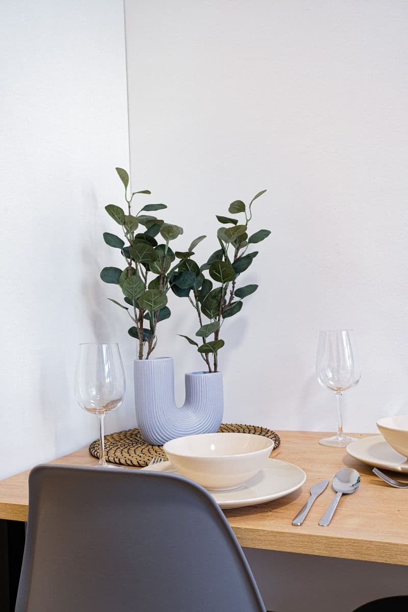 Pronájem bytu 20 m², Plzeňská, Praha, Praha Pronájem bytu 20 m², Plzeňská, Praha, Praha