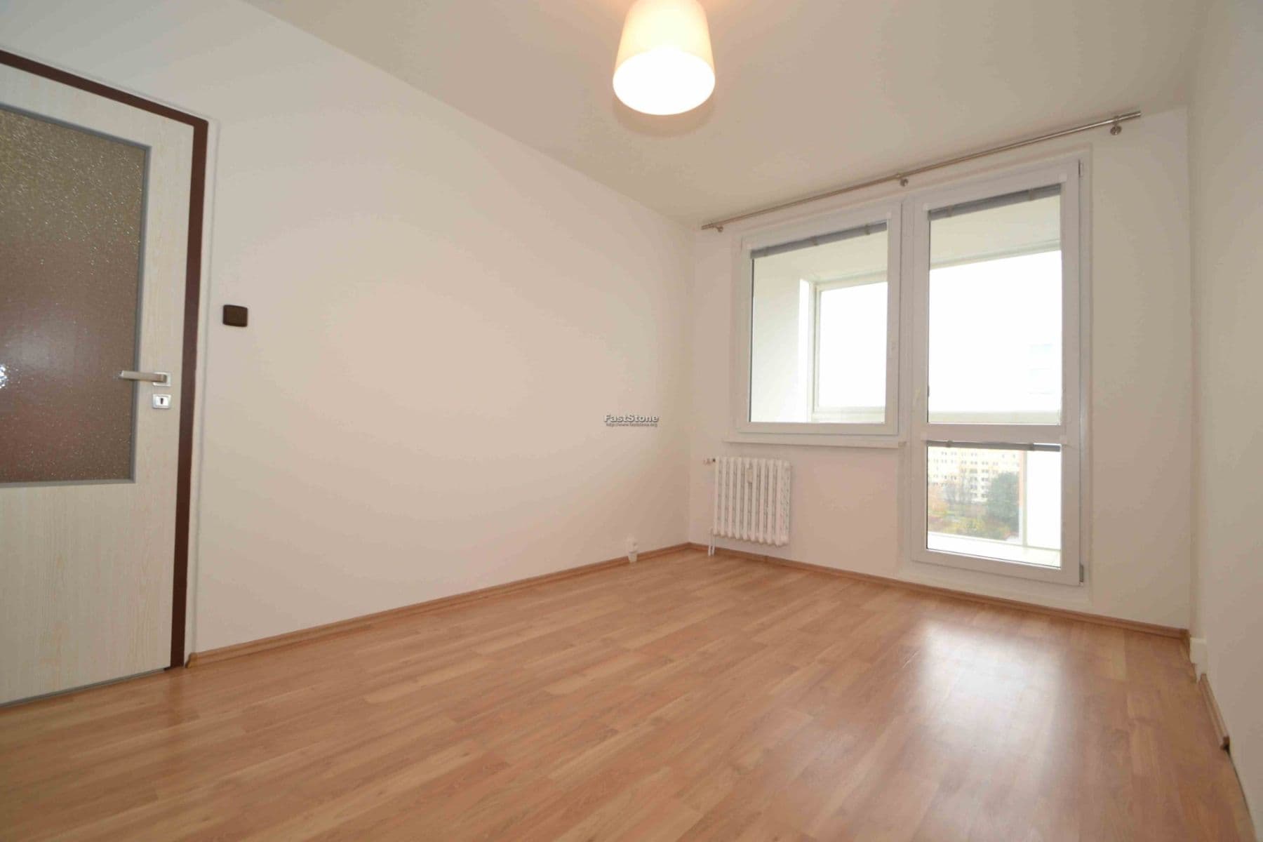 Pronájem bytu 3+kk 65 m², Makovského, Praha, Praha Pronájem bytu 3+kk 65 m², Makovského, Praha, Praha
