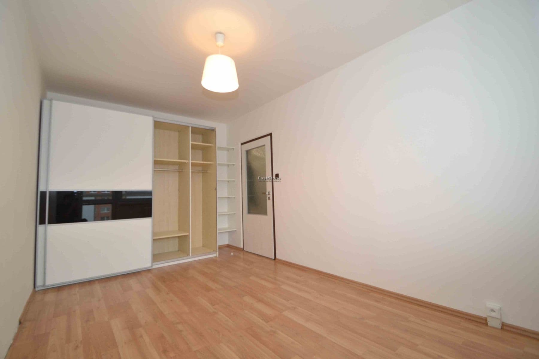 Pronájem bytu 3+kk 65 m², Makovského, Praha, Praha Pronájem bytu 3+kk 65 m², Makovského, Praha, Praha