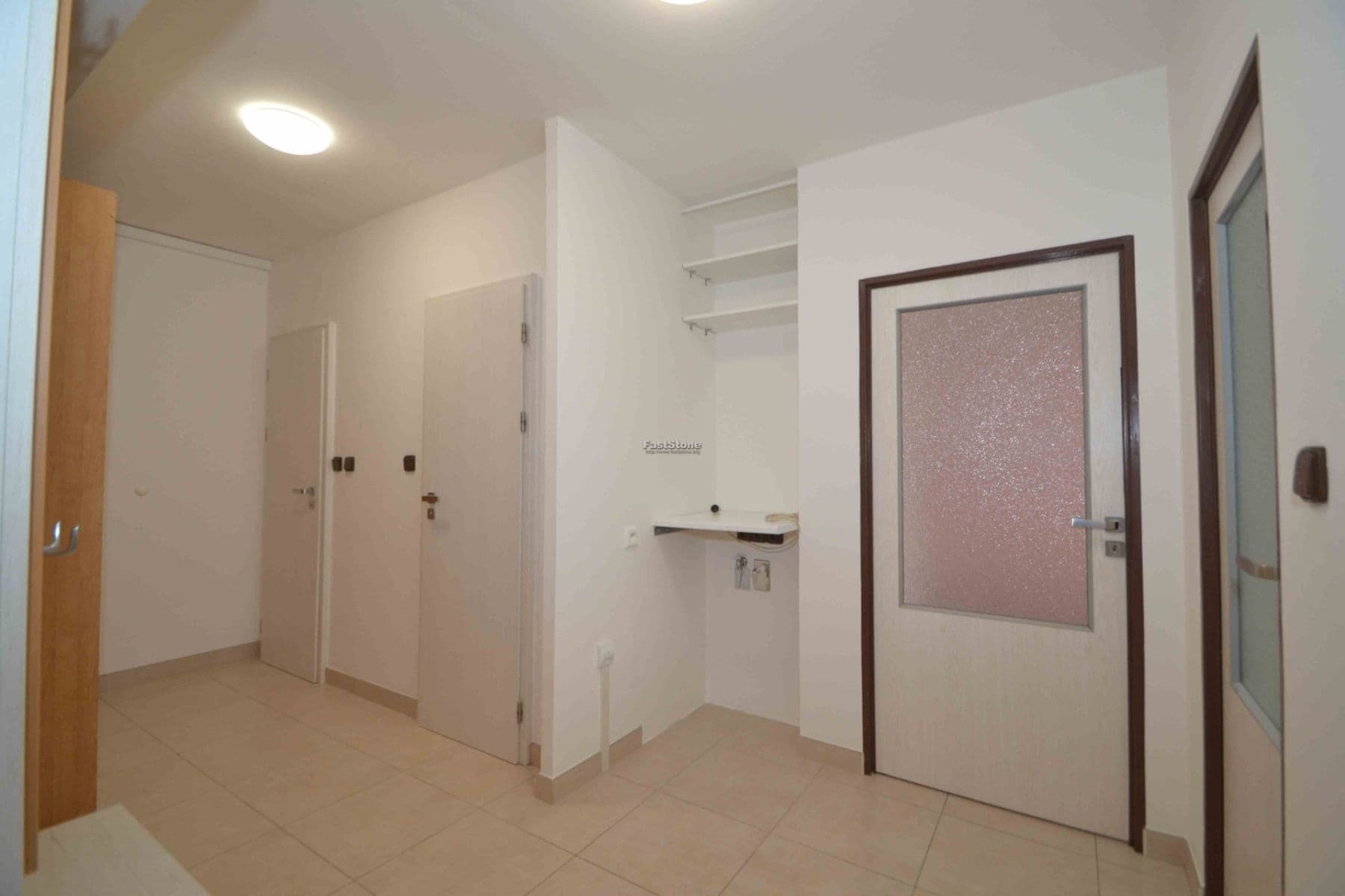 Pronájem bytu 3+kk 65 m², Makovského, Praha, Praha Pronájem bytu 3+kk 65 m², Makovského, Praha, Praha