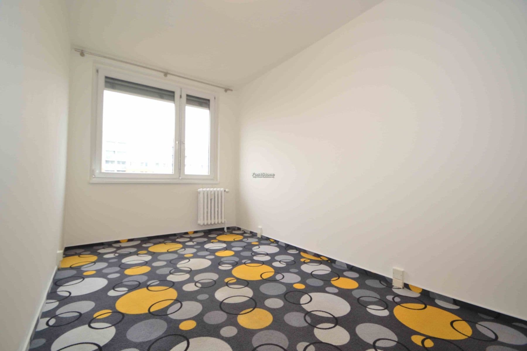 Pronájem bytu 3+kk 65 m², Makovského, Praha, Praha Pronájem bytu 3+kk 65 m², Makovského, Praha, Praha