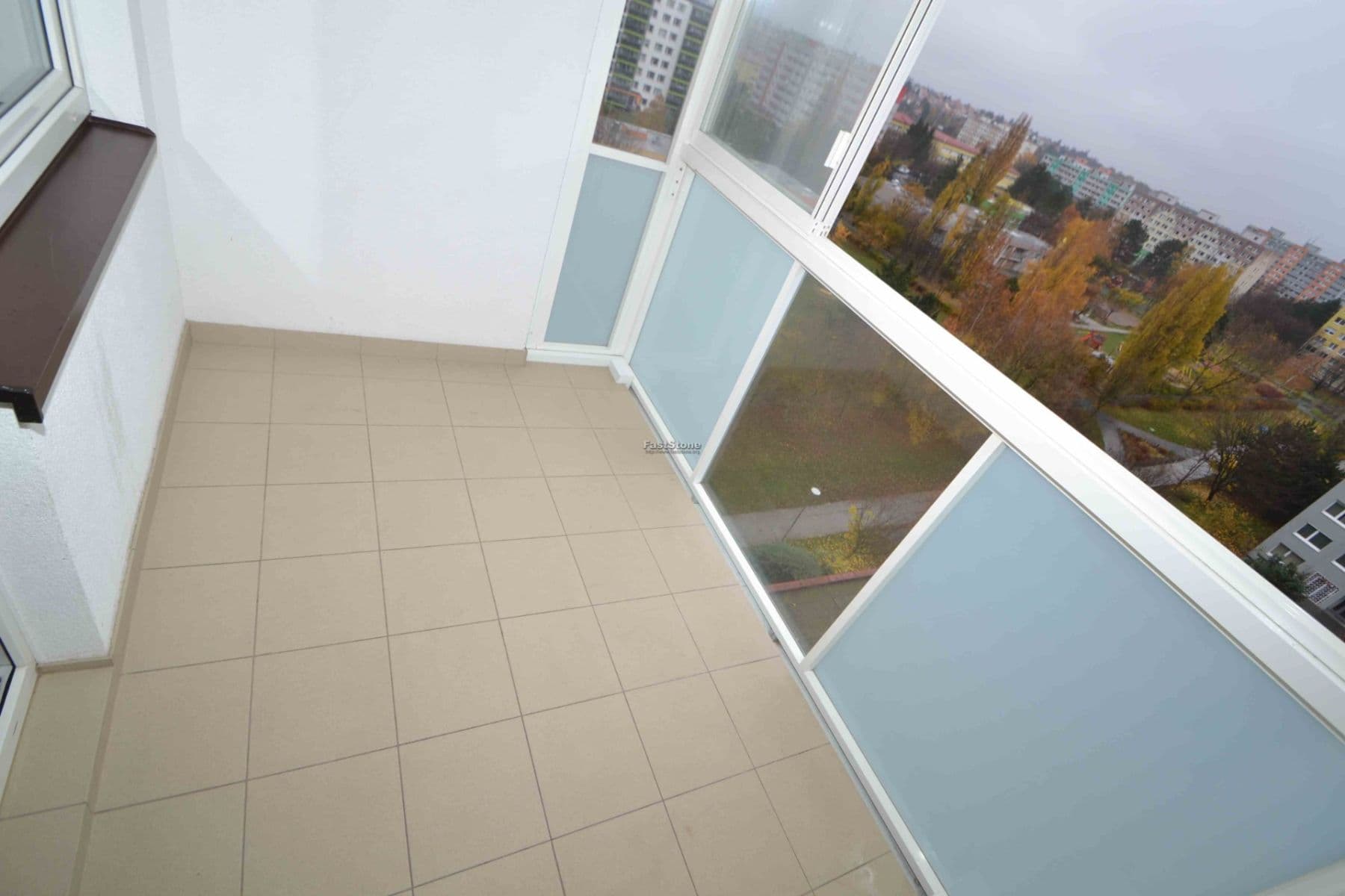 Pronájem bytu 3+kk 65 m², Makovského, Praha, Praha Pronájem bytu 3+kk 65 m², Makovského, Praha, Praha