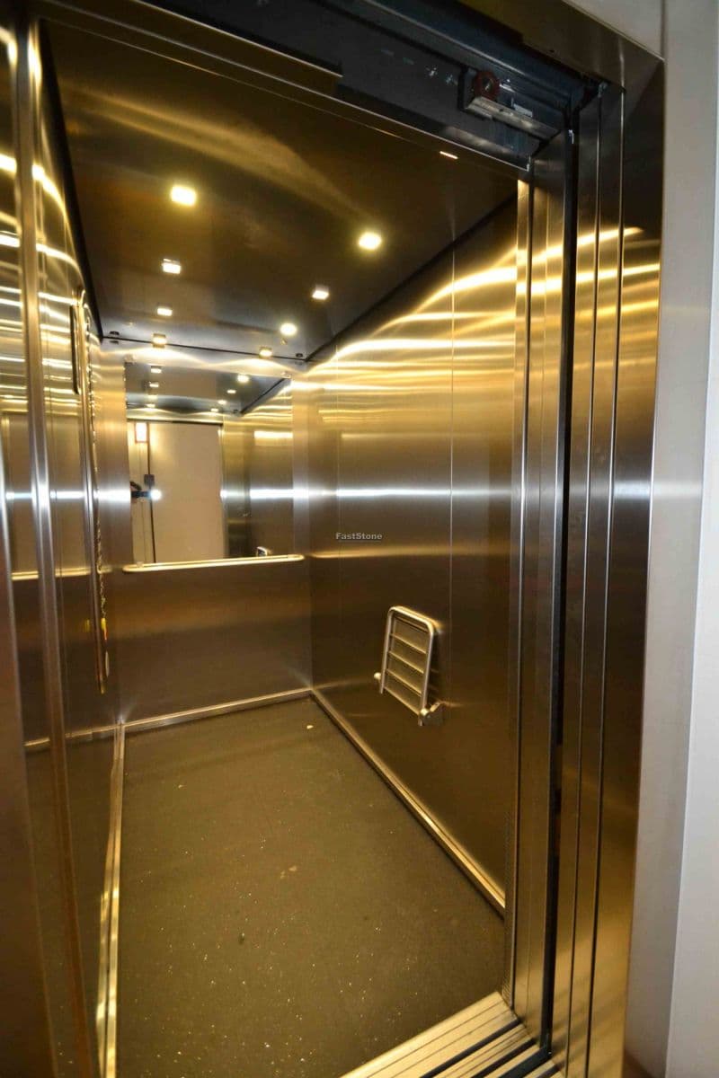 Pronájem bytu 3+kk 65 m², Makovského, Praha, Praha Pronájem bytu 3+kk 65 m², Makovského, Praha, Praha