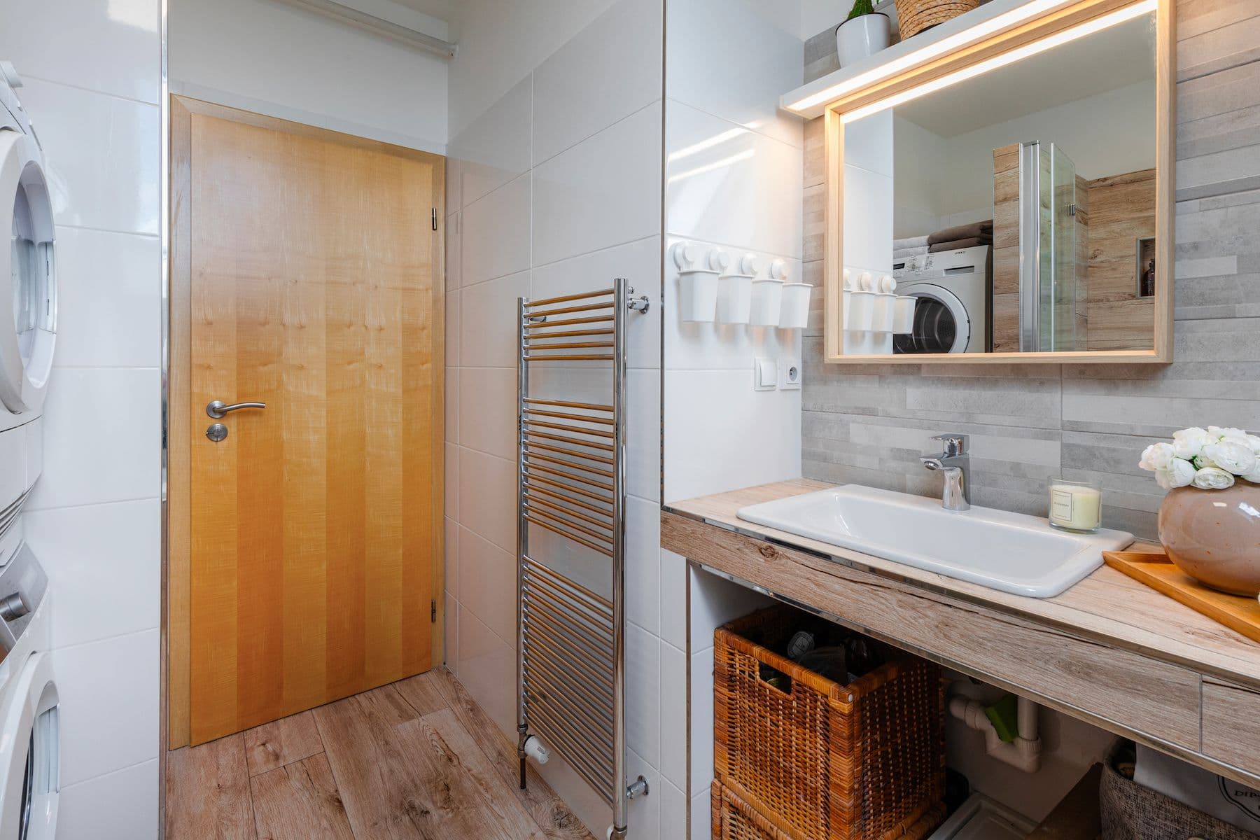 Prodej bytu 3+kk 82 m², Křivoklátská, Praha, Praha Prodej bytu 3+kk 82 m², Křivoklátská, Praha, Praha