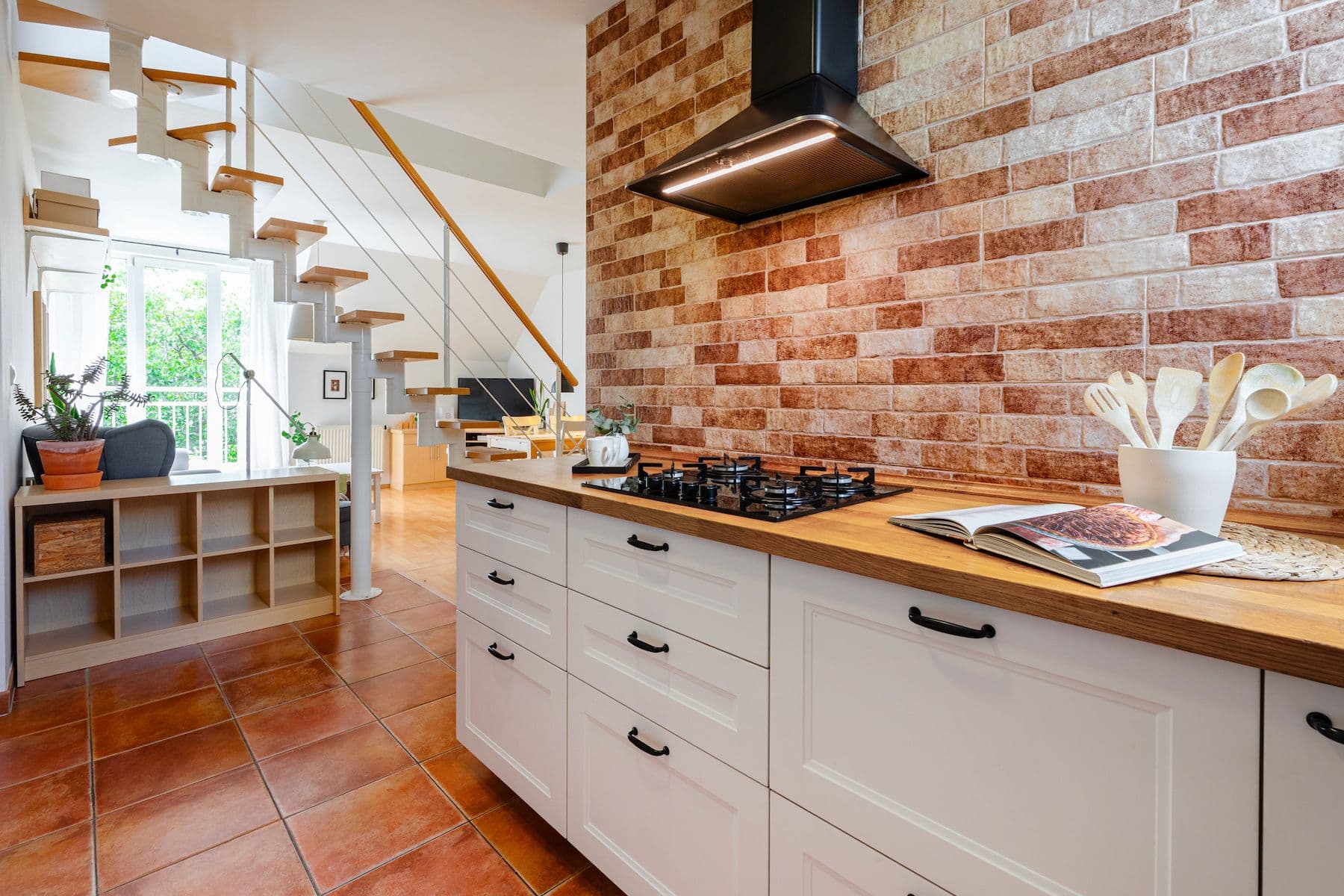 Prodej bytu 3+kk 82 m², Křivoklátská, Praha, Praha Prodej bytu 3+kk 82 m², Křivoklátská, Praha, Praha