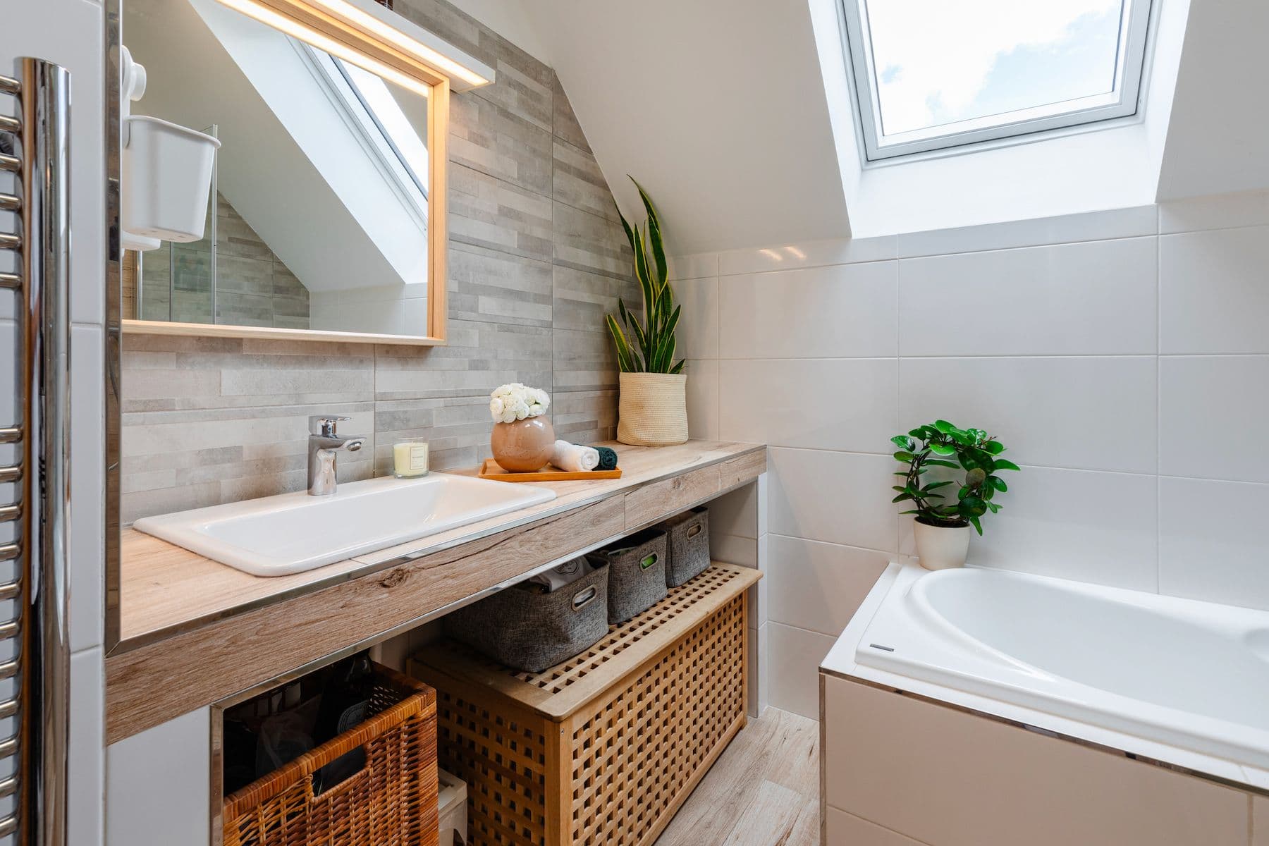 Prodej bytu 3+kk 82 m², Křivoklátská, Praha, Praha Prodej bytu 3+kk 82 m², Křivoklátská, Praha, Praha