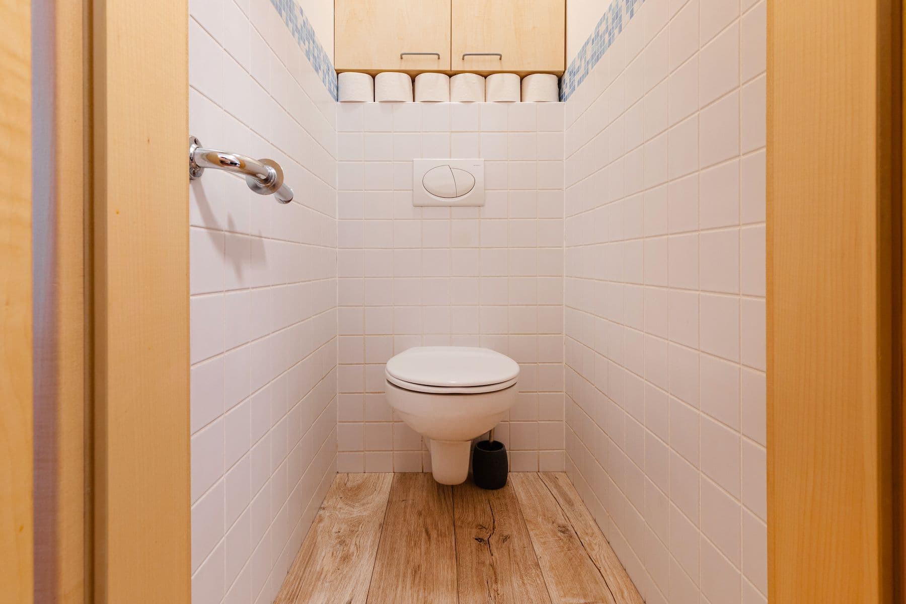 Prodej bytu 3+kk 82 m², Křivoklátská, Praha, Praha Prodej bytu 3+kk 82 m², Křivoklátská, Praha, Praha