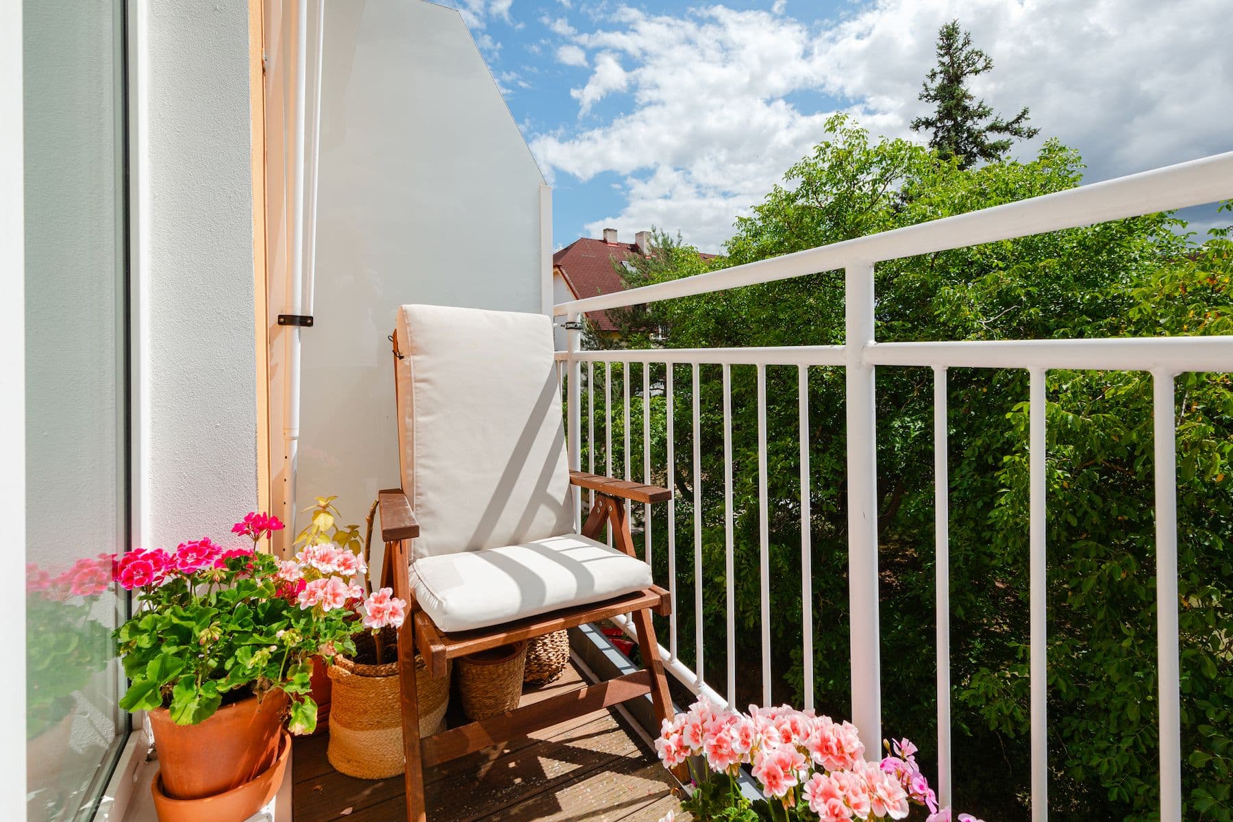 Prodej bytu 3+kk 82 m², Křivoklátská, Praha, Praha Prodej bytu 3+kk 82 m², Křivoklátská, Praha, Praha